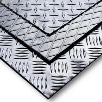 Tôles & Couverture