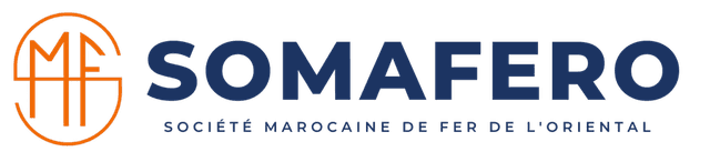 SOMAFERO