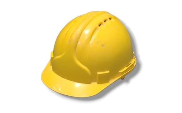 Équipements de Protection (EPI)