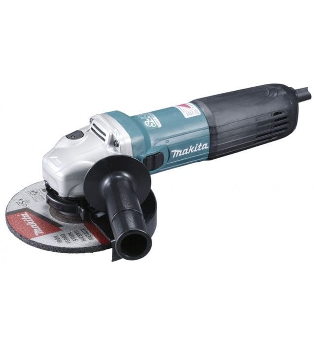 Outillage à Main & Électroportatif